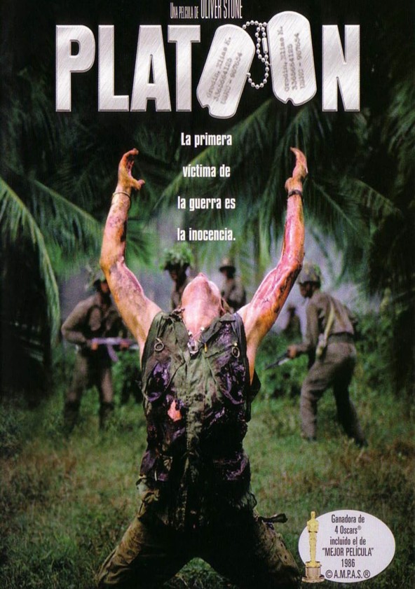 Pelotón