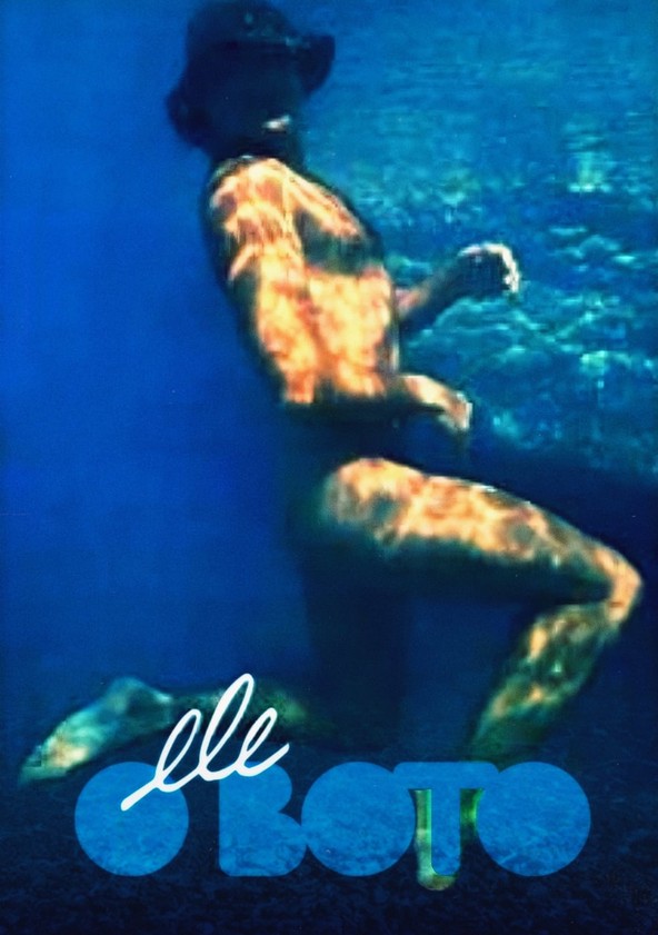 Ele, o Boto