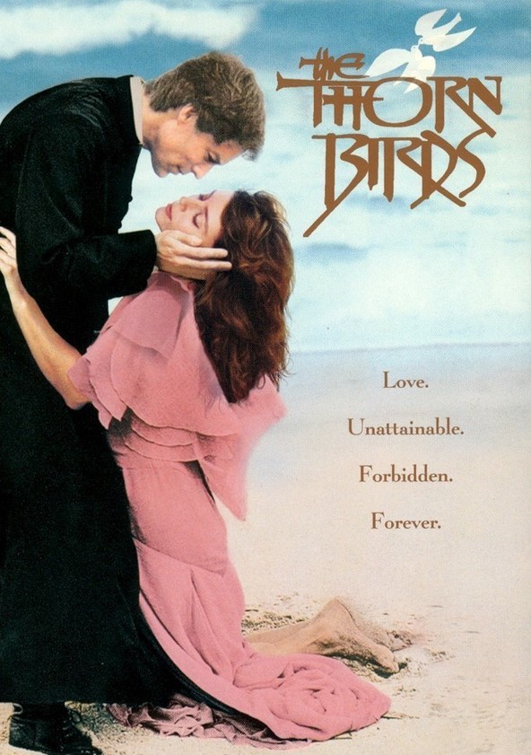 Amor entre espinas - Temporada 1