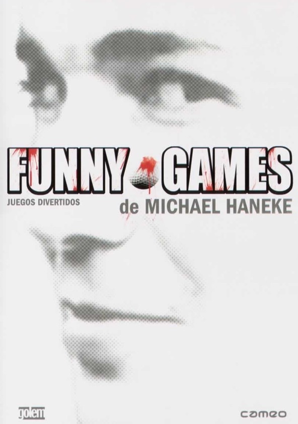 Juegos divertidos