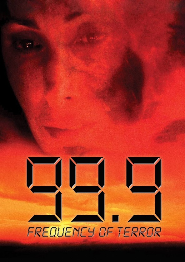 99.9