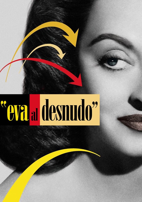 La malvada