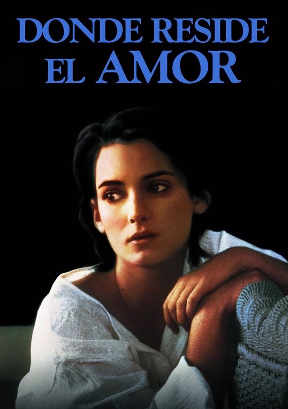 Recuerdos de amores pasados