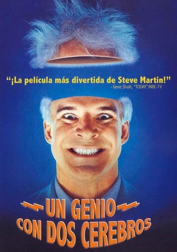 Doctor erótico