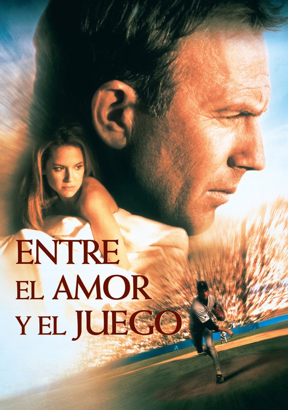 Por amor
