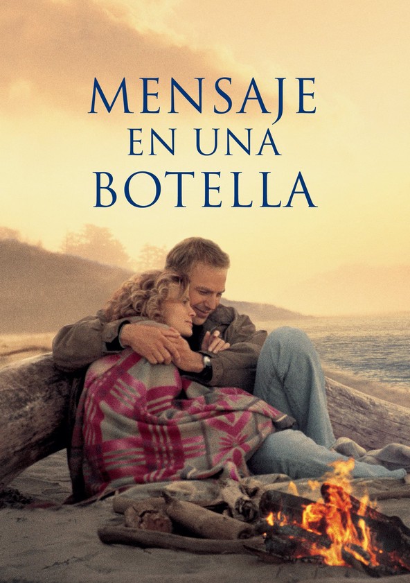 Mensaje de amor