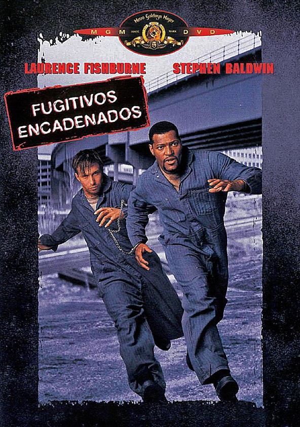 Perseguidos