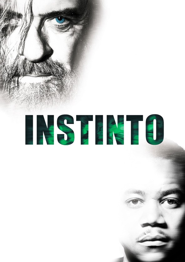 Instinto