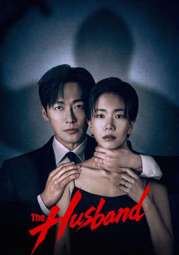 The Husband - Temporada 1