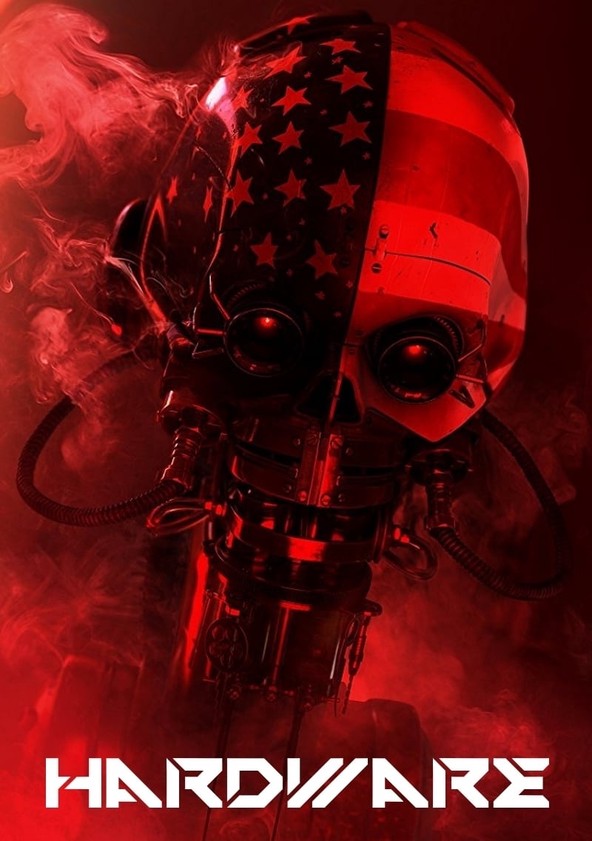 Hardware: el exterminador