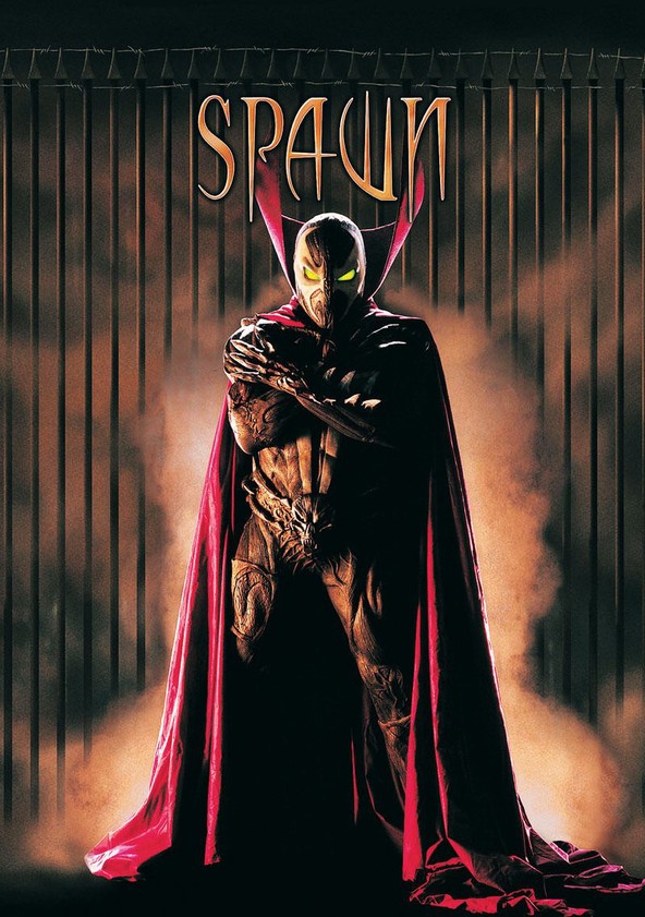 Spawn