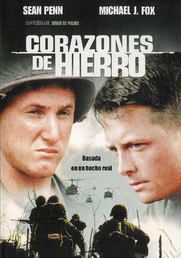 Pecados de Guerra