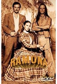 Ramona - Temporada 1
