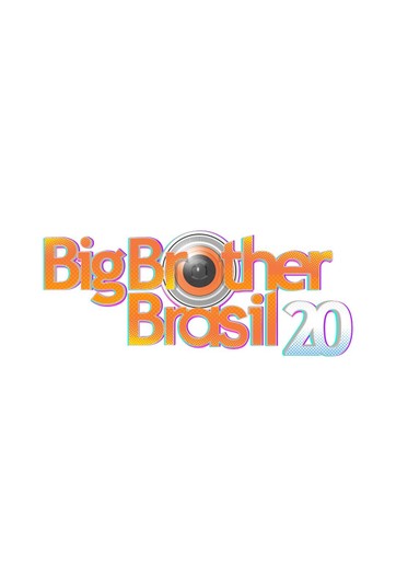 Big Brother Brasil 20 - Temporada 1
