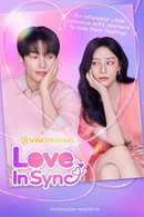 Love In Sync - Temporada 1