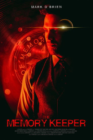 The Memory Keeper