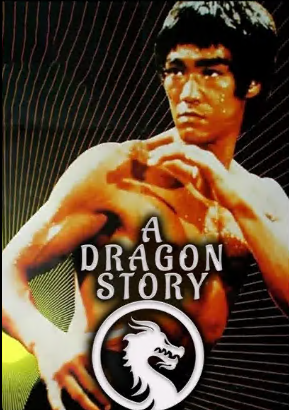 Yi dai meng long