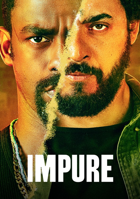 Impure - Temporada 6