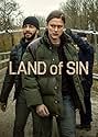 Land of Sin - Temporada 1