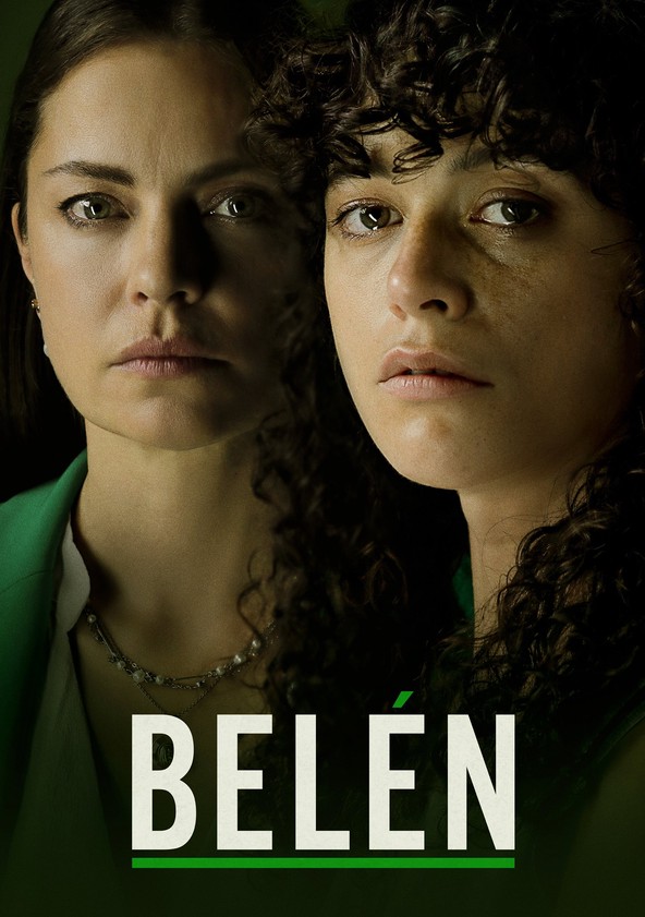 Belén