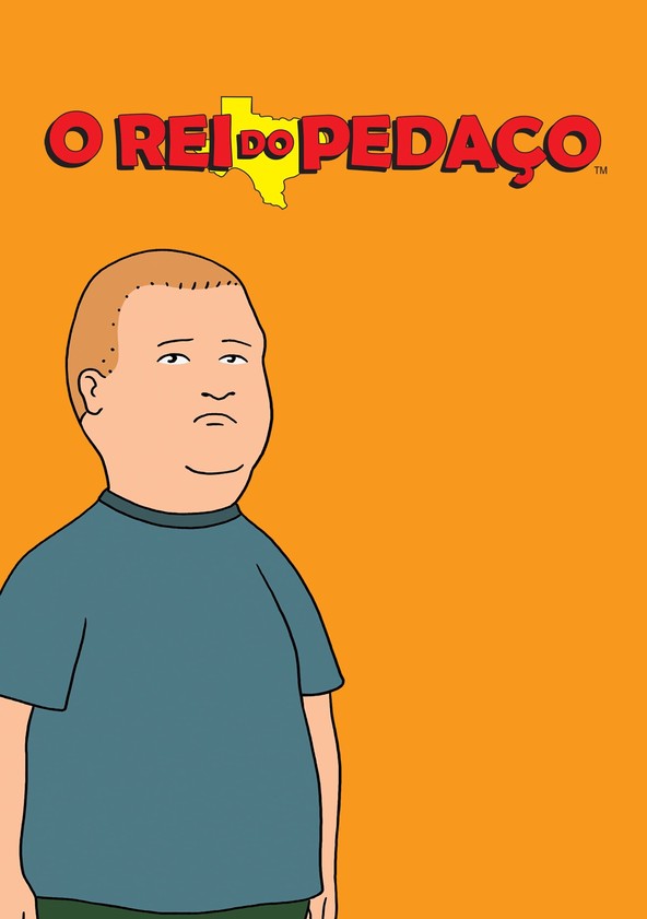 O Rei do Pedaço - Temporada 9