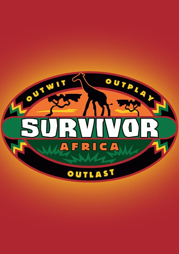 Survivor - Temporada 3