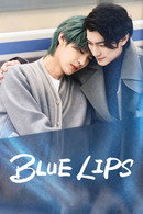 Blue Lips - Temporada 1