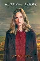 After the Flood - Temporada 2