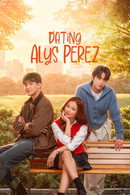 Dating Alys Perez - Temporada 1