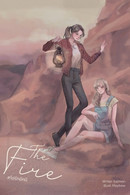 The Fire - Temporada 1