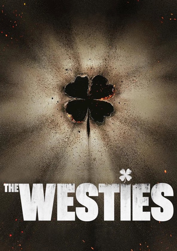 The Westies - Temporada 1