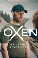 Oxen - Temporada 1