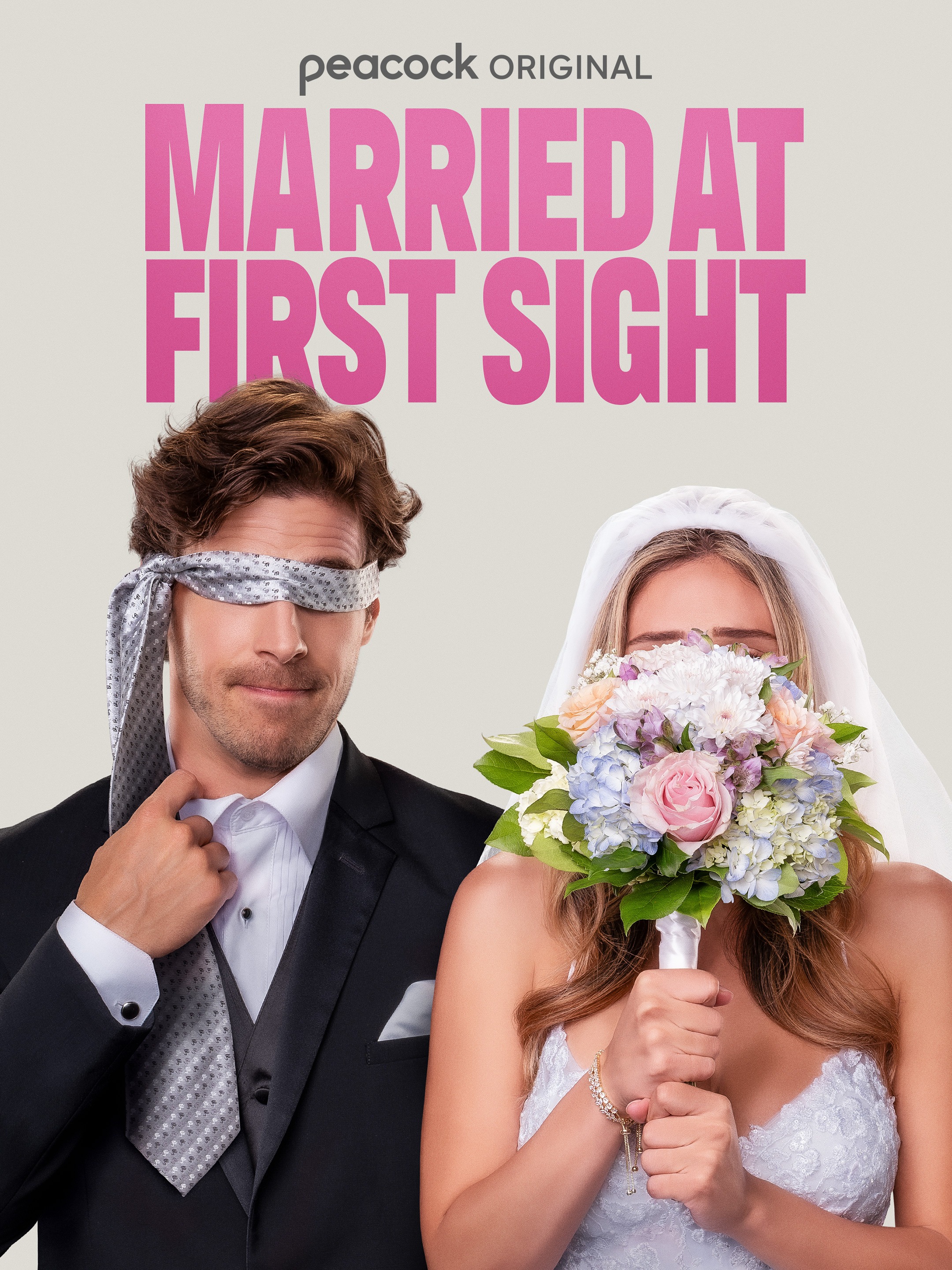 Married at First Sight - Temporada 20