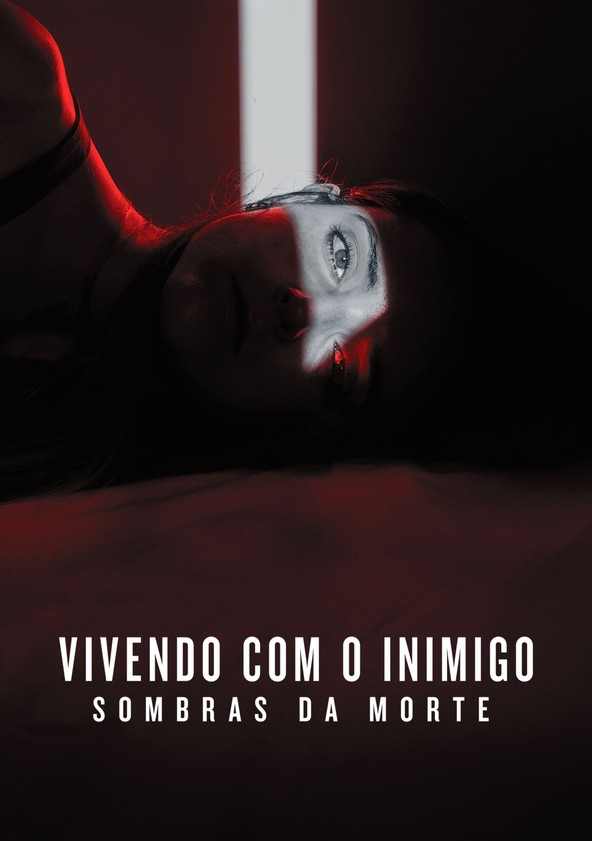 Evil Lives Here: Shadows of Death - Temporada 5