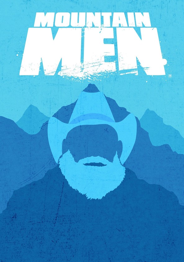 Mountain men - Temporada 12