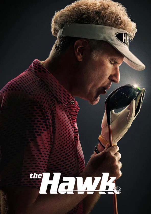 El Halcón - Temporada 1