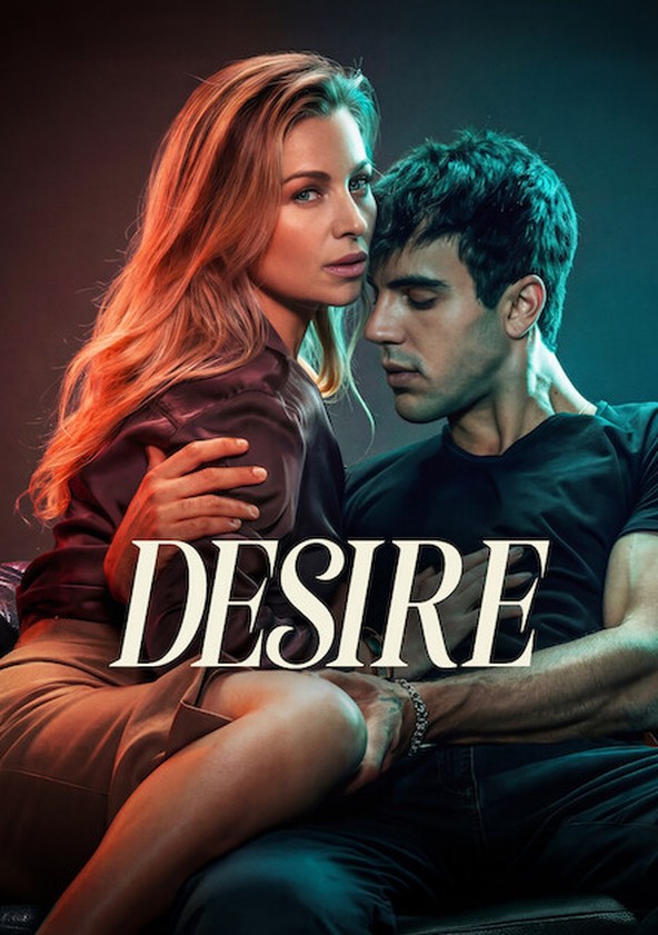 Desire