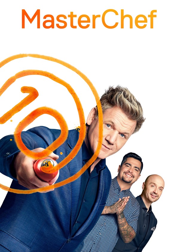 MasterChef - Temporada 10