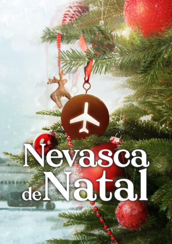 Nevasca de Natal - Temporada 1