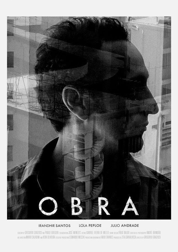 En Obra