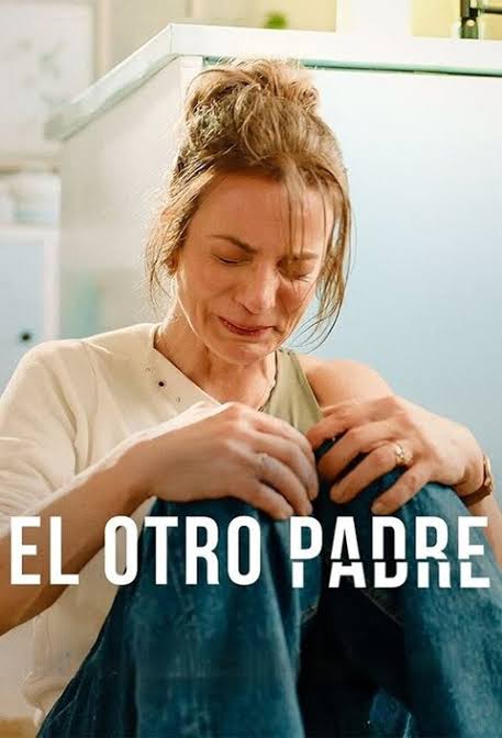 El Otro Padre - Temporada 1