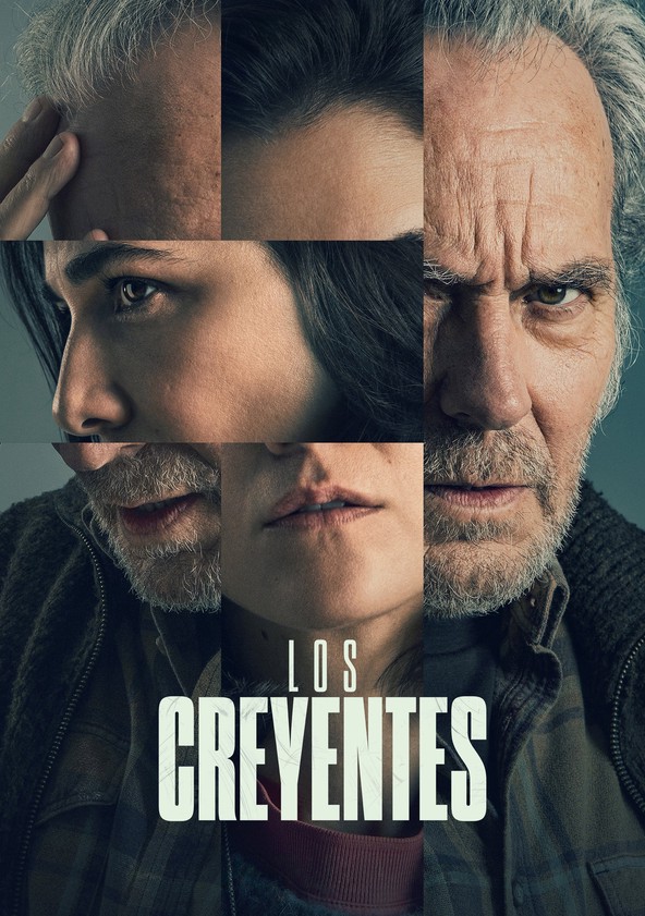 Los creyentes