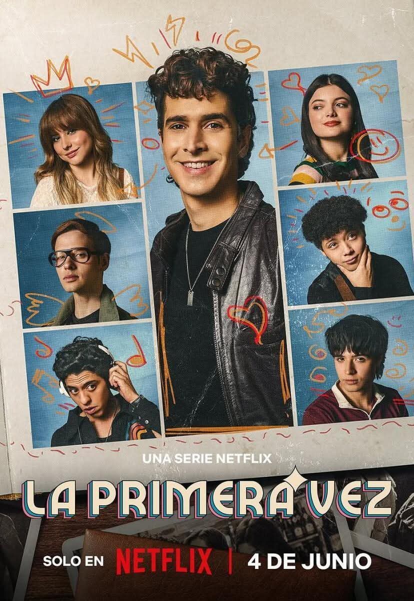Eva Lasting - Temporada 4