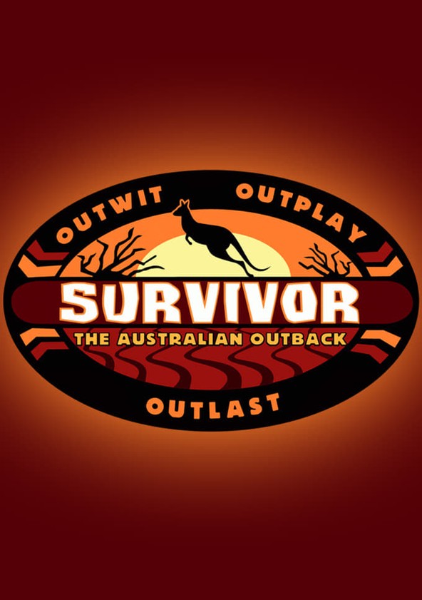 Survivor - Temporada 2