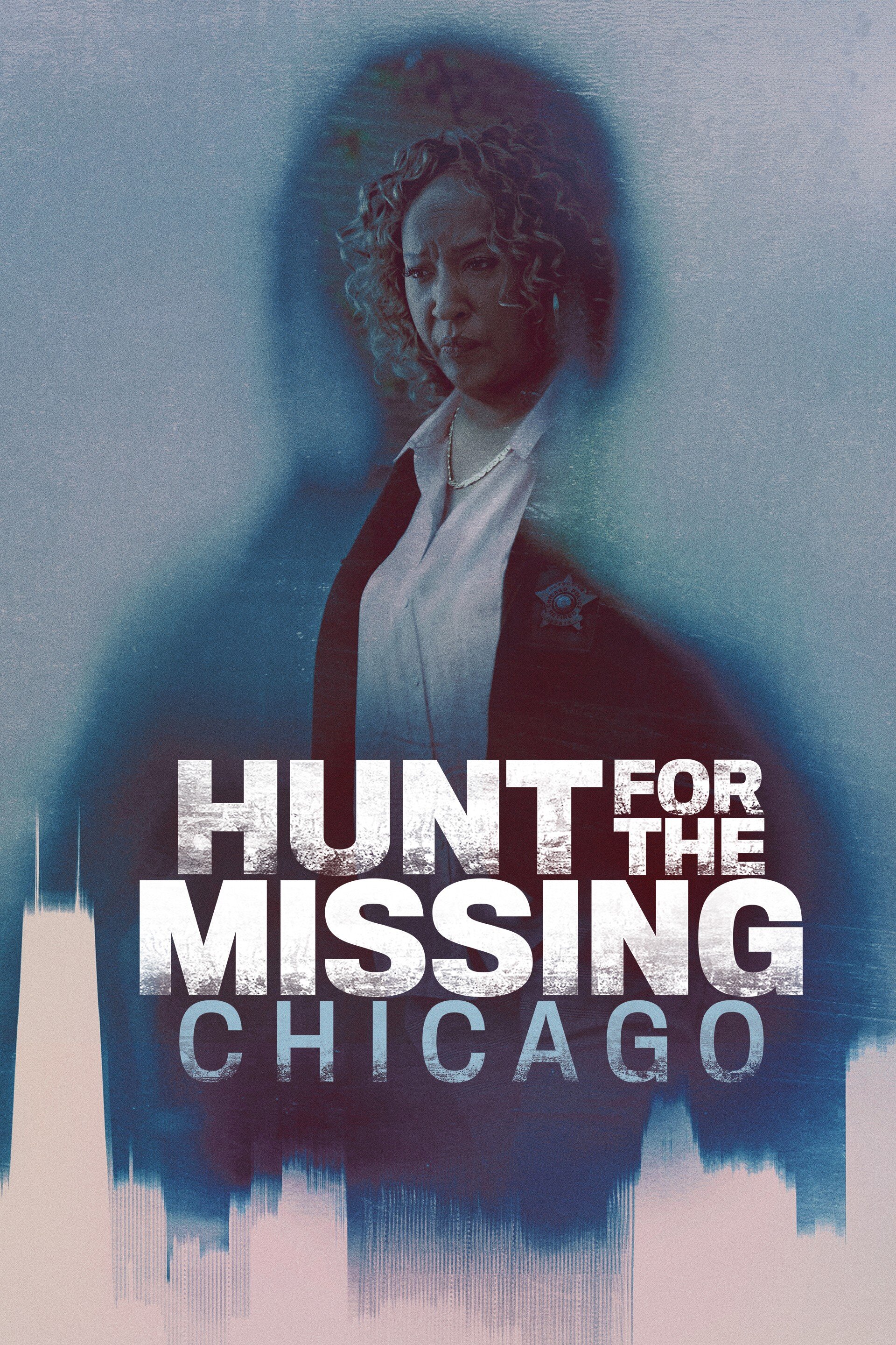 Hunt for the Missing: Chicago - Temporada 1