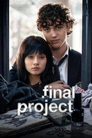 Projeto Final - Temporada 1