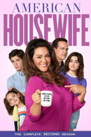 American Housewife - Temporada 2