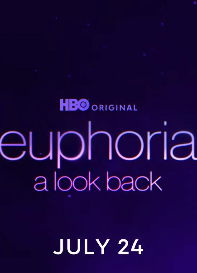 Euphoria: A Look Back