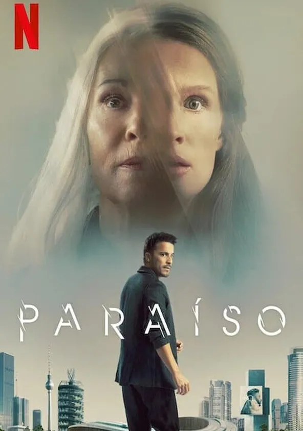 Paraíso