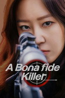 A Bona Fide Killer - Temporada 1